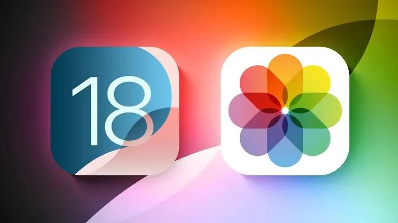 赤坎苹果手机维修分享苹果 iOS / iPadOS 18.1Beta 3 发布 