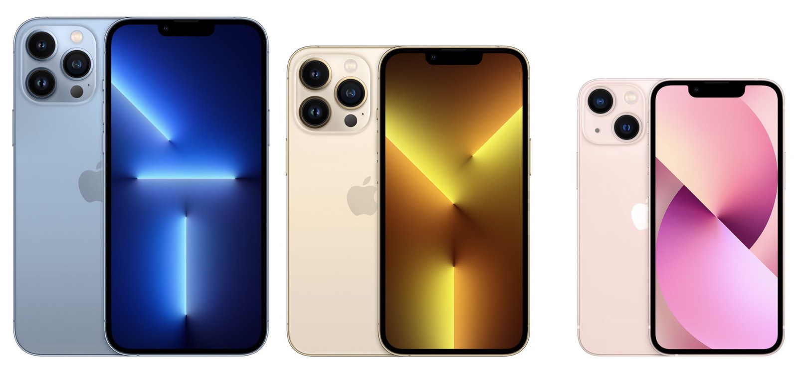 赤坎苹果手机维修分享iPhone 13续航怎么样 