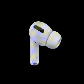 赤坎苹果手机维修分享iOS 15 beta 5 新功能 
