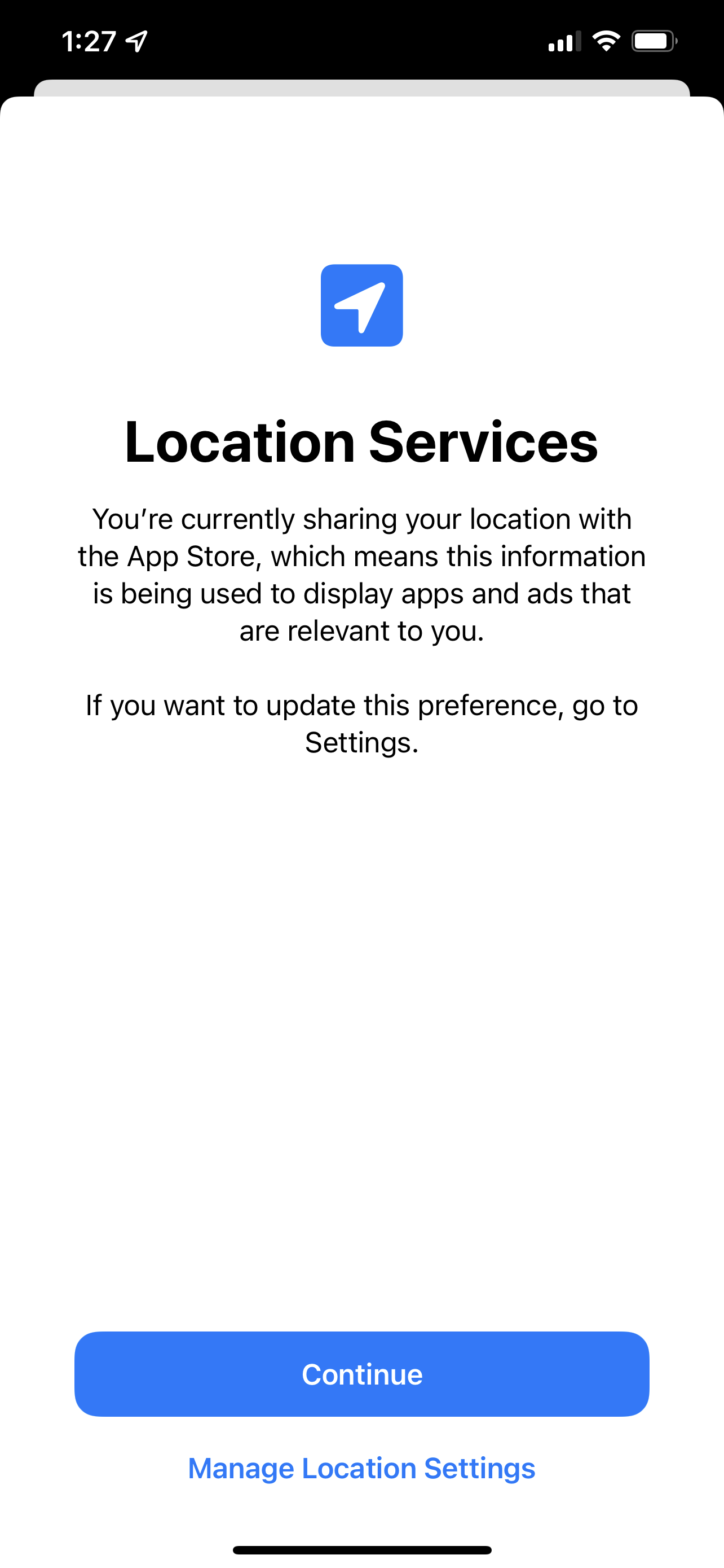 赤坎苹果手机维修分享iOS 15.0 Beta 5 新功能汇总 