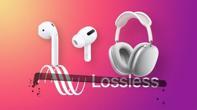赤坎苹果手机维修分享哪些设备支持Apple Music 无损音频 
