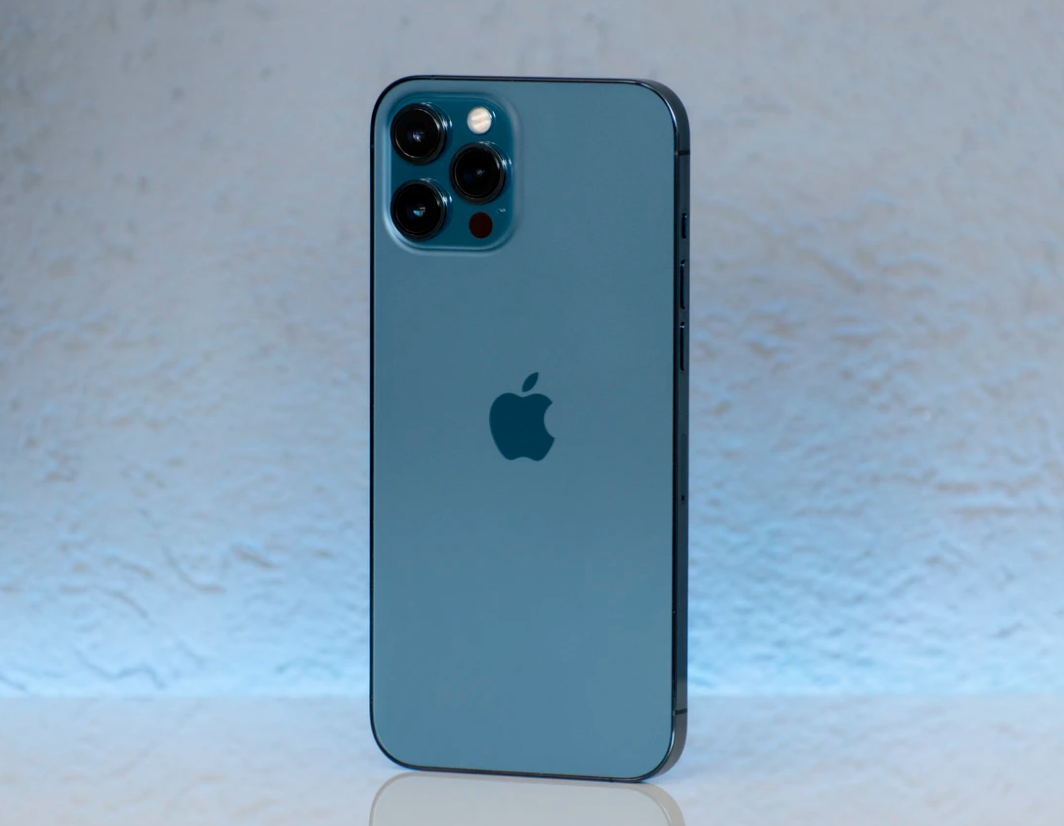 赤坎苹果手机维修分享苹果或很快发布 iOS 14.6 解决 