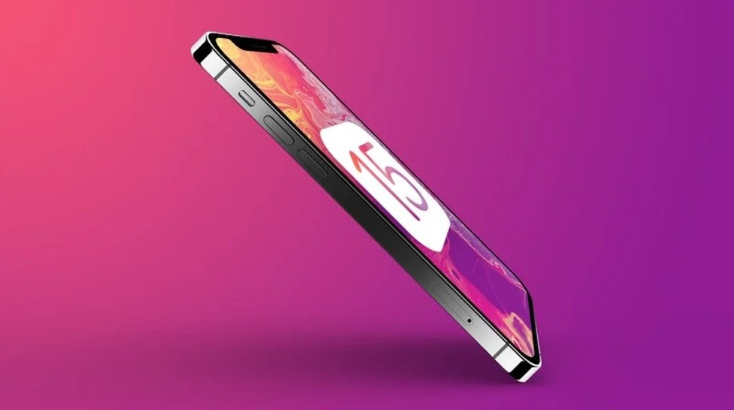 赤坎苹果手机维修分享iOS 15/iPadOS 15 支持哪些设备 