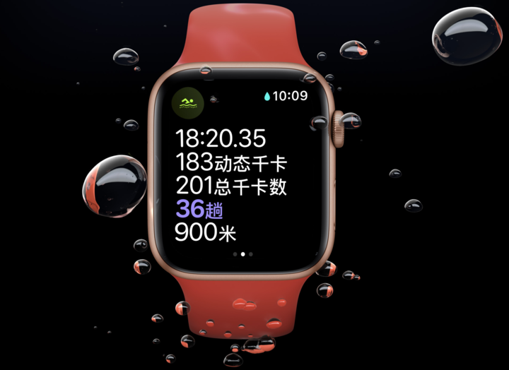 赤坎苹果手机维修分享美版 iPhone 12 为什么使用 eSIM 实现双卡 