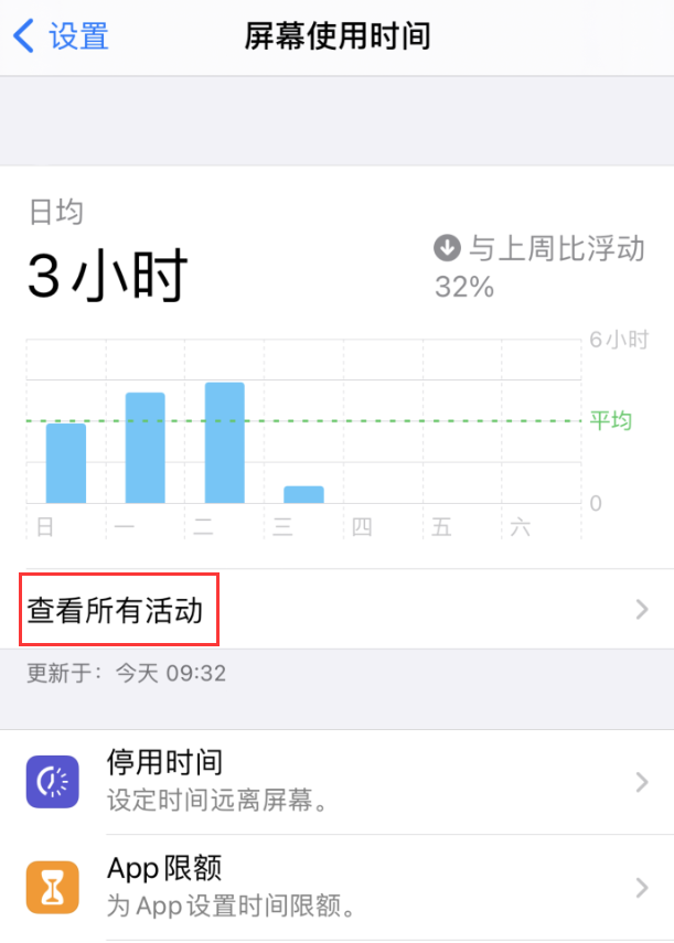 赤坎苹果手机维修分享如何在 iPhone 上关闭“快捷指令”横幅通知 
