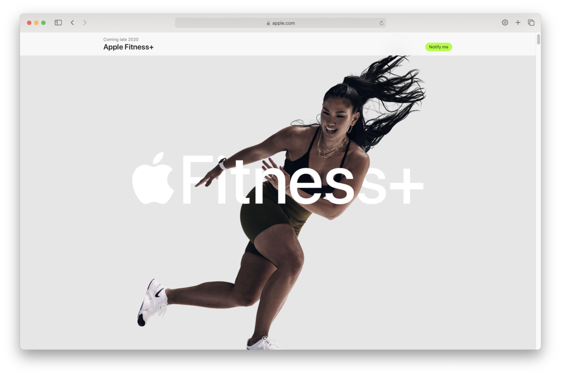 赤坎苹果手机维修分享Apple One 订阅服务是什么 
