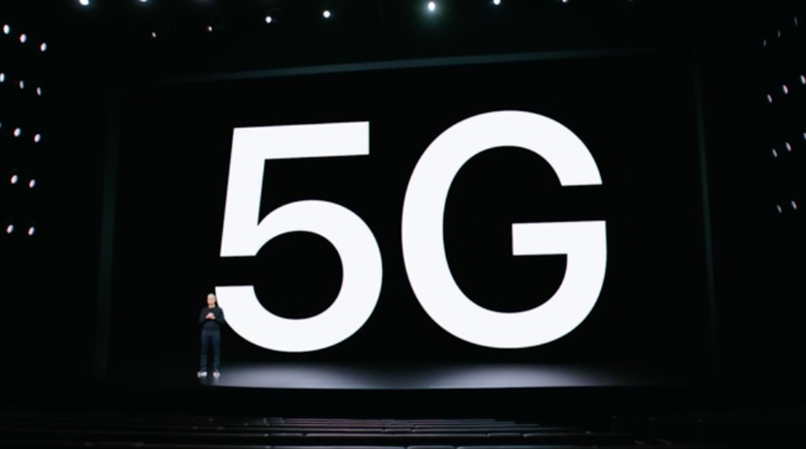 赤坎苹果手机维修分享iPhone12值得买吗 
