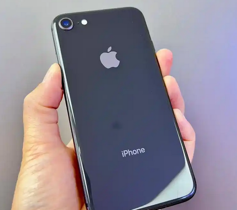 赤坎苹果8系统维修分享iPhone8手机系统升级后无法开机如何修复