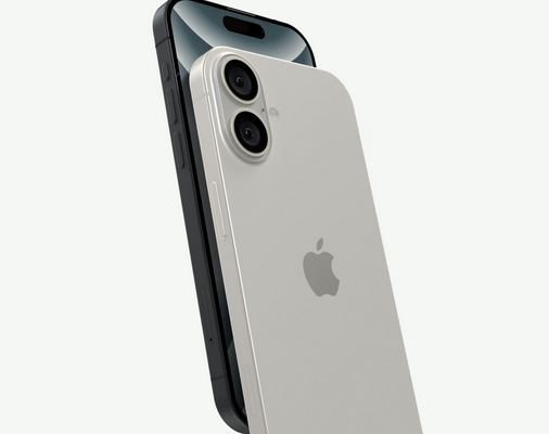 赤坎苹果16卡顿维修分享如何优化iPhone16手机卡顿问题