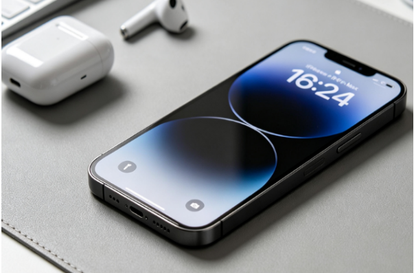 赤坎苹果手机维修分享iPhone12 Pro Max 换电池 