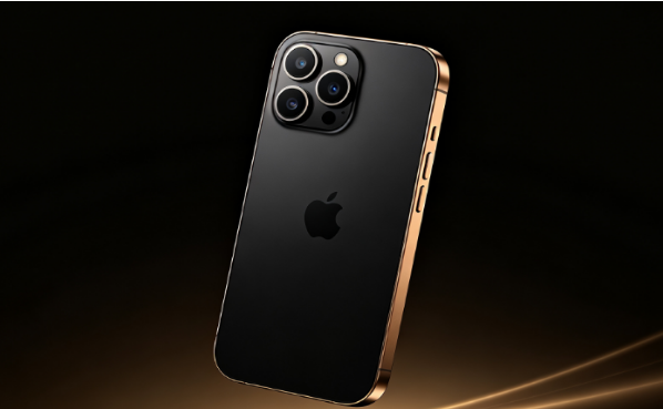 赤坎苹果手机维修分享iPhone 15 Pro换电池 