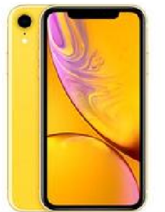 赤坎苹果维修点分享iPhone XR进水维修 