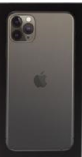 赤坎苹果维修点分享iPhone 11 Pro Max进水维修 