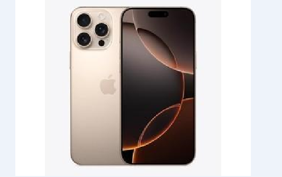 赤坎苹果维修点分享iPhone 16 Pro Max进水维修 