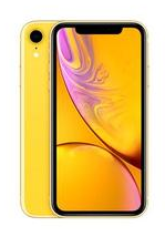 赤坎苹果维修点分享iPhone XR屏幕在更换时遇到的问题 