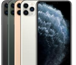 赤坎苹果维修点分享iPhone 11 Pro Max换屏分项报价拆解 