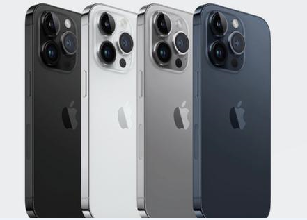 赤坎苹果维修点分享iPhone 16 Pro屏幕更换全新维修实操难点 