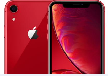 赤坎苹果维修点分享iPhone XR维修主板易被忽视的硬件陷阱 