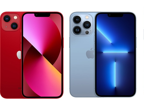 赤坎苹果维修点分享iPhone 13 Pro Max维修主板静电与漏电类故障 