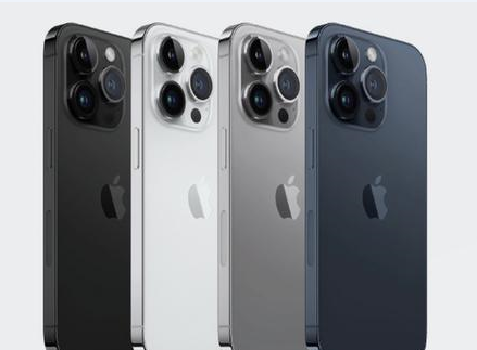 赤坎苹果维修点分享iPhone 16  Pro Max主板供电隐性故障及二修漏电排查 