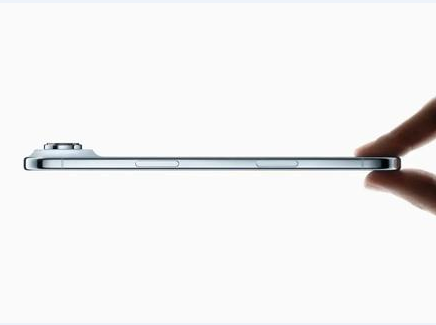 赤坎苹果维修点分享iPhone 17 Air主板高温热循环次生故障 