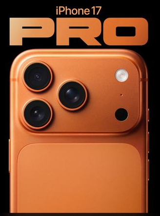 赤坎苹果维修点分享iPhone 17 Pro主板电源通道故障 