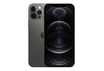 赤坎苹果维修点分享iPhone 12 Pro自动关机周边隐性故障 