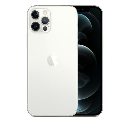 赤坎苹果维修点分享iPhone 12 Pro Max自动关机家用全套排查 