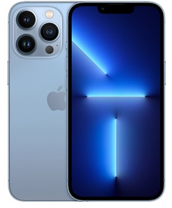 赤坎苹果维修点分享iPhone 13 Pro Max自动关机机官方部件校验避坑指南 