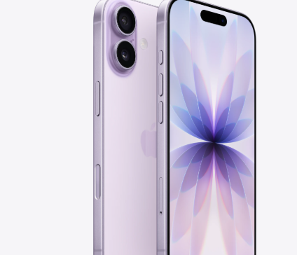 赤坎苹果维修点分享iPhone 17自动关机引发故障解析 