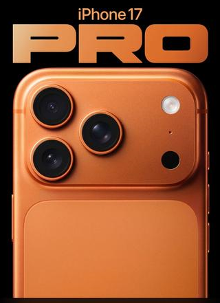 赤坎苹果维修点分享iPhone 17 Pro自动关机第三方电池数据故障 