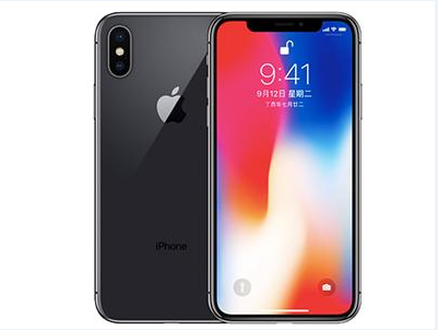 赤坎苹果维修点分享iPhoneXS扩容隐患全梳理 