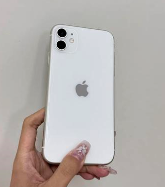 赤坎苹果维修点分享iPhone 11扩容深层隐患详解 