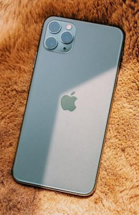 赤坎苹果维修点分享iPhone 11 Pro Max扩容实战风险 