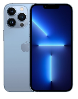 赤坎苹果维修点分享iPhone 13 Pro扩容实操隐患梳理 