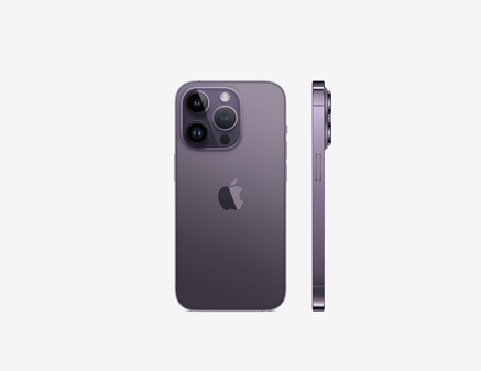赤坎苹果维修点分享iPhone 14 Pro扩容工艺与隐患剖析 