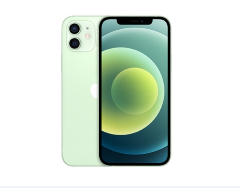 赤坎苹果维修点分享iPhone 12隐私权限与待机排错 