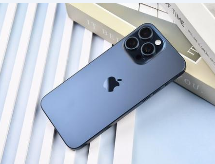 赤坎苹果维修点分享iPhone 15 Pro Max邮件迁移排错 