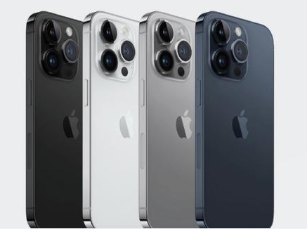 赤坎苹果维修点分享iPhone 16 Pro通信与备份排错 