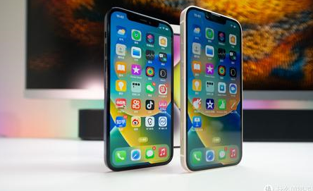 赤坎苹果维修点分享iPhone 14 Plus锁屏密码要点梳理 