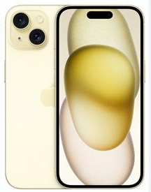 赤坎苹果维修点分享iPhone 15锁屏密码玩机指南 