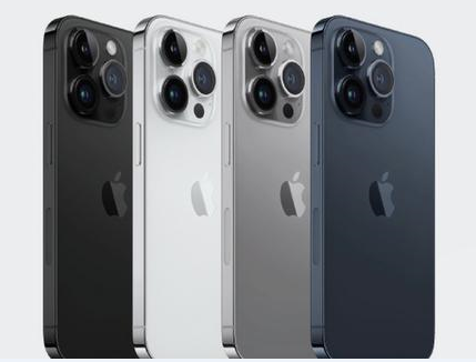 赤坎苹果维修点分享iPhone 16 Pro锁屏密码使用指南 