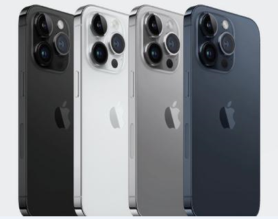 赤坎苹果维修点分享iPhone 16 Pro黑屏少见硬件解析 