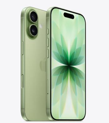 赤坎苹果维修点分享iPhone 17黑屏小众故障要点解读 