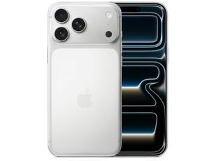 赤坎苹果维修点分享iPhone 17 Pro Max黑屏隐蔽诱因汇总 