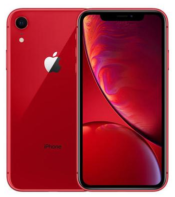 赤坎苹果维修点分享iPhone XR电池发烫特殊故障解析 