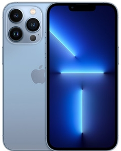 赤坎苹果维修点分享iPhone 13 Pro发烫关联故障梳理 